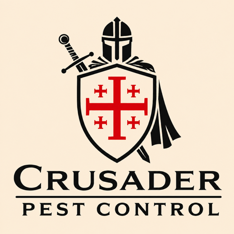 Crusader Pest Control